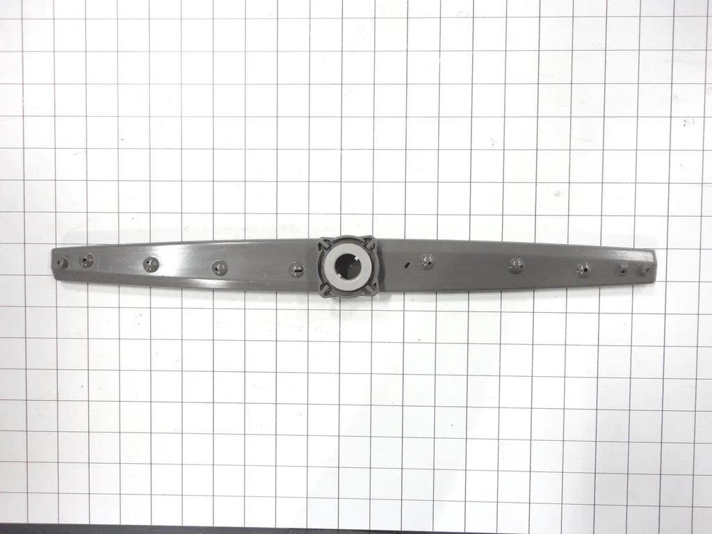 Whirlpool Dishwasher Middle Spray Arm WPW10448645