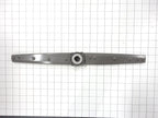 Whirlpool Dishwasher Middle Spray Arm WPW10448645
