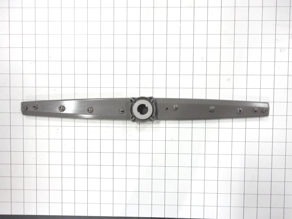 Whirlpool Dishwasher Middle Spray Arm WPW10448645