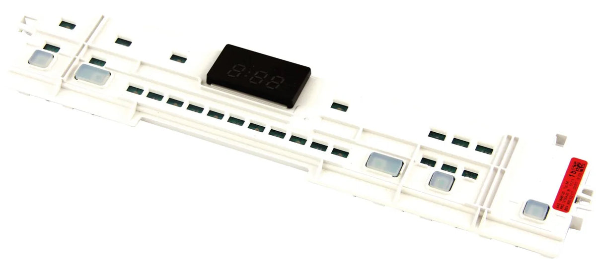 Bosch Dishwasher Operating Module, 6-Program 00705274