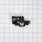 Whirlpool Dishwasher Door Latch WPW10653840