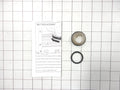 GE Washer Belt Installation Tool WX05X20641