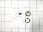 GE Washer Belt Installation Tool WX05X20641