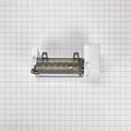 Whirlpool Refrigerator Ice Maker Assembly WPW10277448