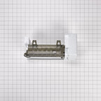 Whirlpool Refrigerator Ice Maker Assembly WPW10277448
