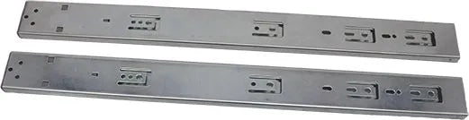 Bosch Range Drawer Slide Kit 12024638