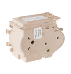 GE Washer Timer Assembly, Quick Connect WH12X10254