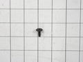 Frigidaire Oven Door Wafer Head Screw 5303285179