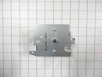 GE Dryer Timer WE04X20415