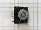 Whirlpool Dryer Timer with Seal W11685947