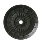 GE Washer Transmission Drive Pulley WH38X10018