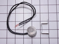 Frigidaire Refrigerator Defrost Thermostat 5303917628