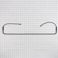 Frigidaire Refrigerator Defrost Heating Element 216730700