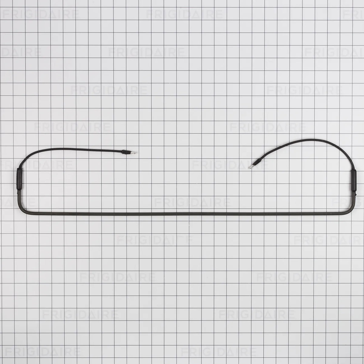 Frigidaire Refrigerator Defrost Heating Element 216730700