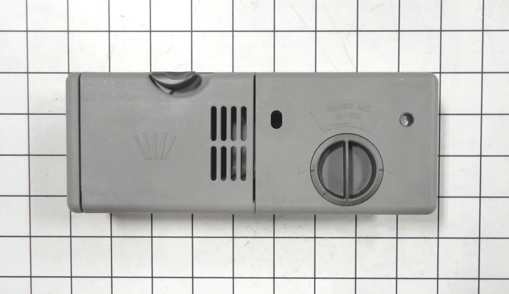 Frigidaire Dishwasher Detergent Dispenser 5304507354