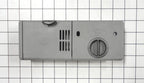 Frigidaire Dishwasher Detergent Dispenser 5304507354