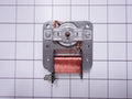 Frigidaire Microwave Cooling Fan Motor 5304464118