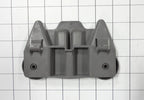 Whirlpool Dishwasher Lower Dishrack Roller WPW10195417