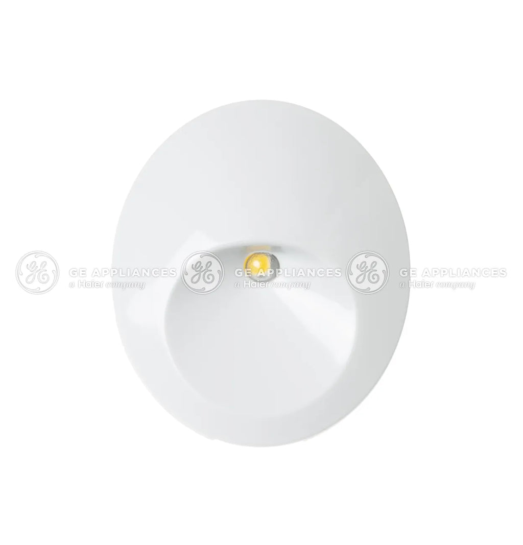 GE Refrigerator LED Light WR55X25754