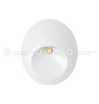 GE Refrigerator LED Light WR55X25754