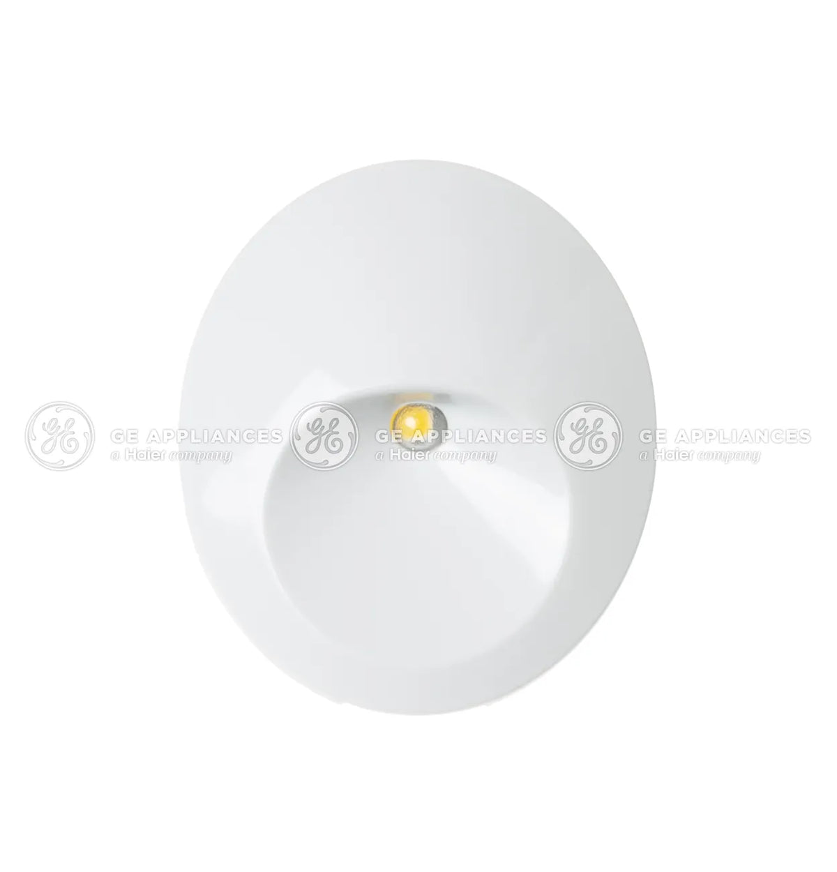 GE Refrigerator LED Light WR55X25754