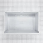 Whirlpool Refrigerator Crisper Storage Drawer WP2192009
