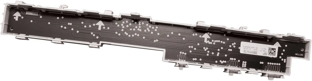 Bosch Dishwasher Control Module 11031054