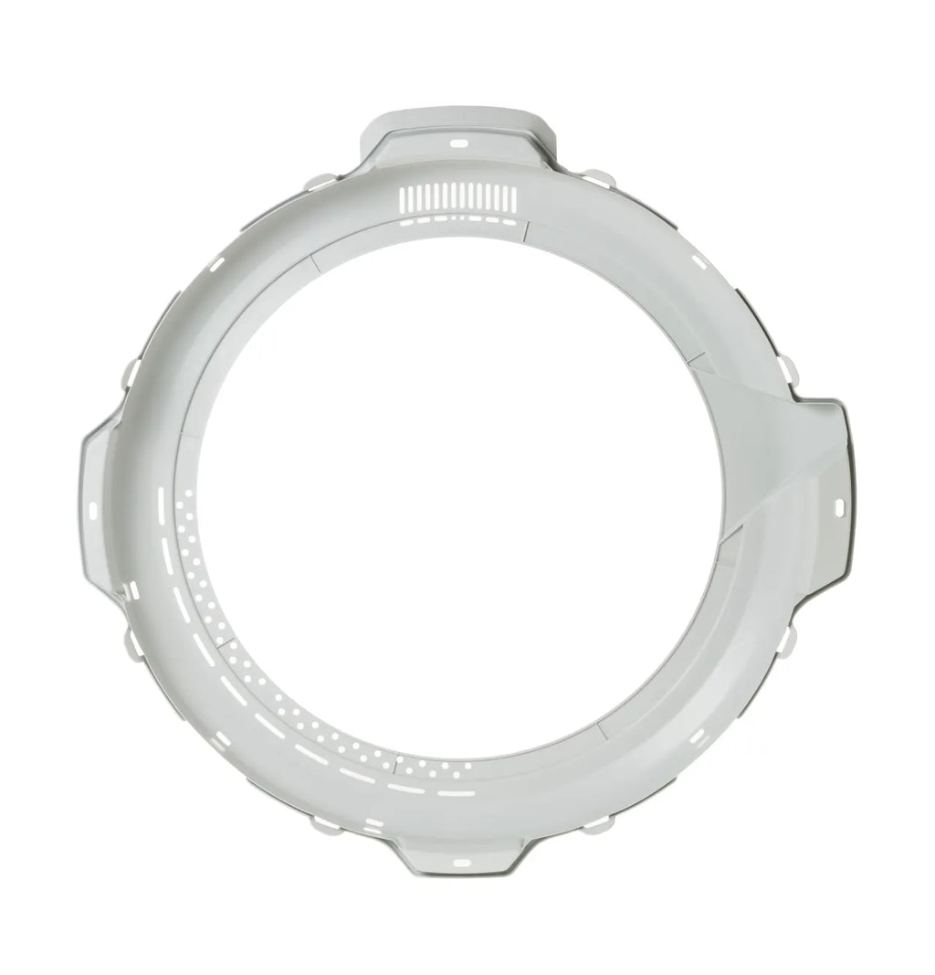 GE Washer Tub Cover WH44X24150