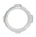 GE Washer Tub Cover WH44X24150