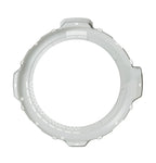 GE Washer Tub Cover WH44X24150