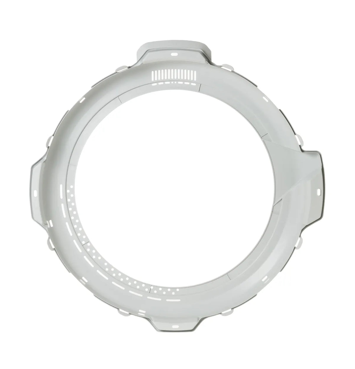 GE Washer Tub Cover WH44X24150
