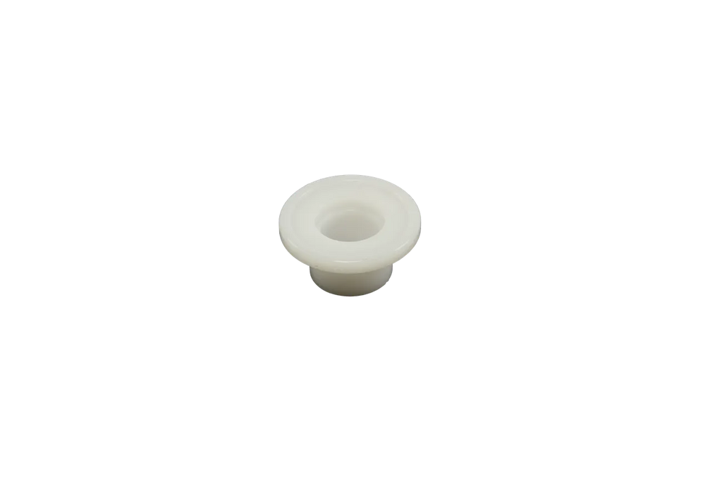 Whirlpool Dishwasher Upper Rack Wheel WP3385088