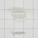 Whirlpool Dryer Thermal Fuse 196F WP3390719