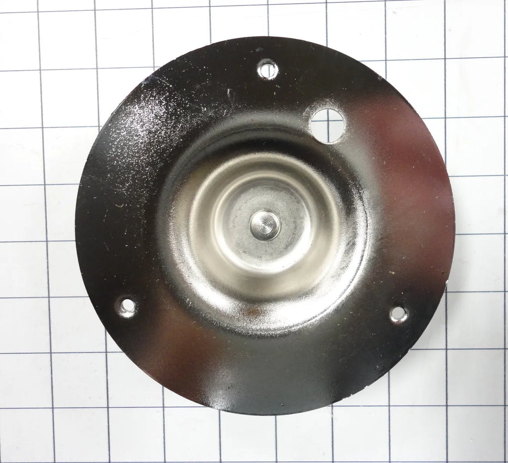 Frigidaire Dryer Rear Drum Bearing Kit 131777700