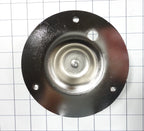Frigidaire Dryer Rear Drum Bearing Kit 131777700