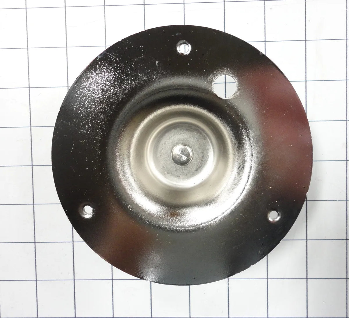 Frigidaire Dryer Rear Drum Bearing Kit 131777700