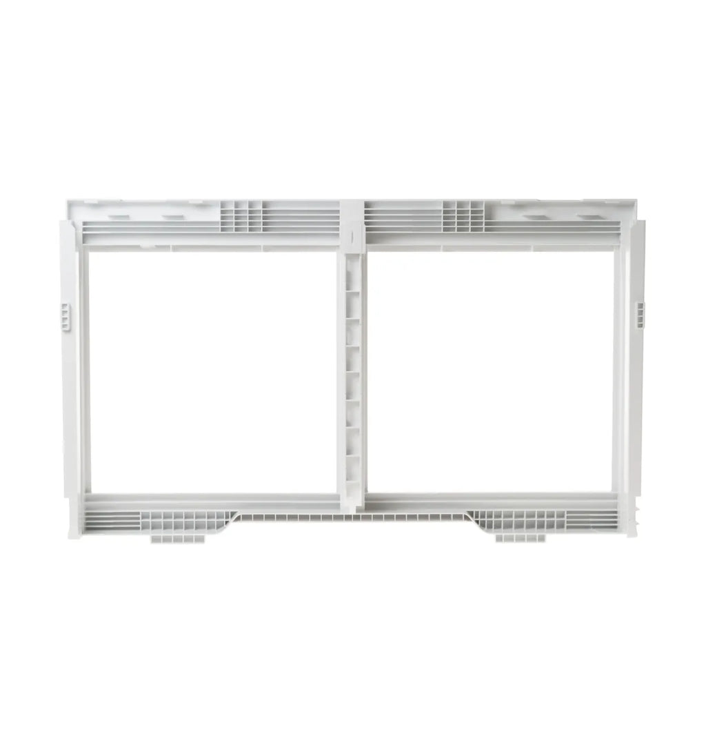 GE Refrigerator Vegetable Drawer Frame WR32X10864