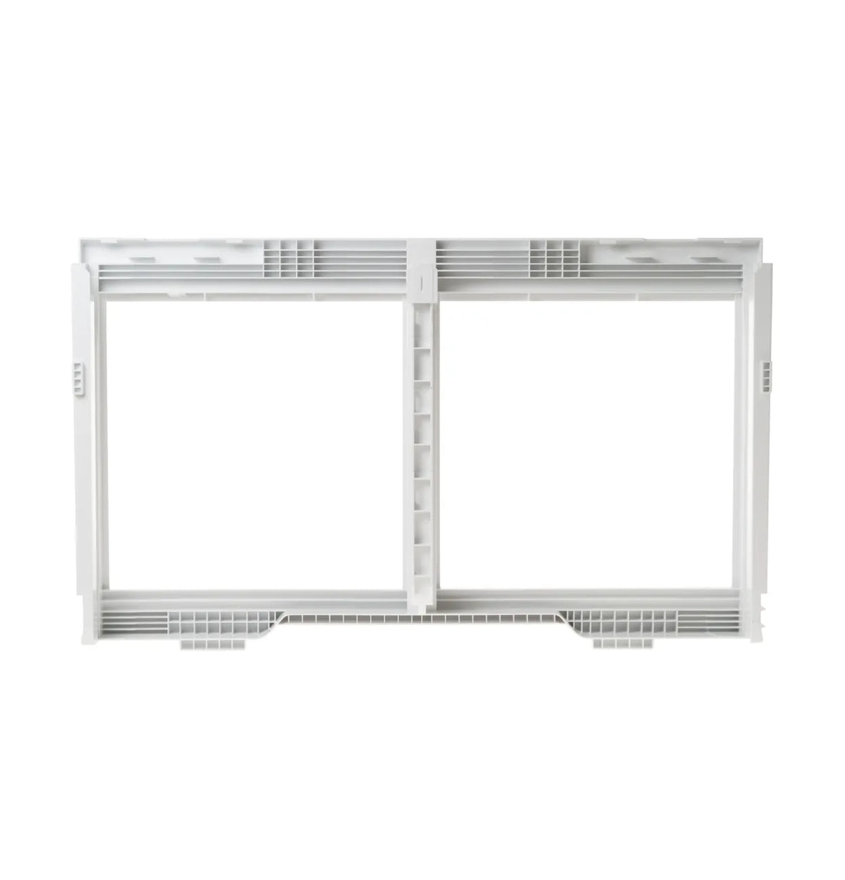 GE Refrigerator Vegetable Drawer Frame WR32X10864