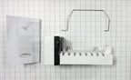 ERP (Exact Replacement Parts) Sub-Zero Refrigerator 8-Cube Ice Maker 120V SZ4200520
