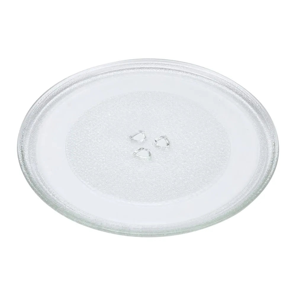 Whirlpool Microwave Glass Cooking Tray W11443145