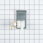 Frigidaire Dishwasher Water Inlet Valve 154637401