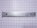 Frigidaire Refrigerator Deli Drawer Slide Rail 242065301