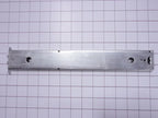 Frigidaire Refrigerator Deli Drawer Slide Rail 242065301