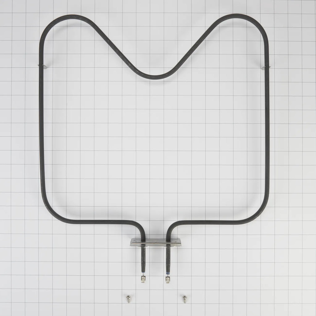 Whirlpool Range Oven Bake Element 2100W WPY04000066