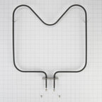 Whirlpool Range Oven Bake Element 2100W WPY04000066