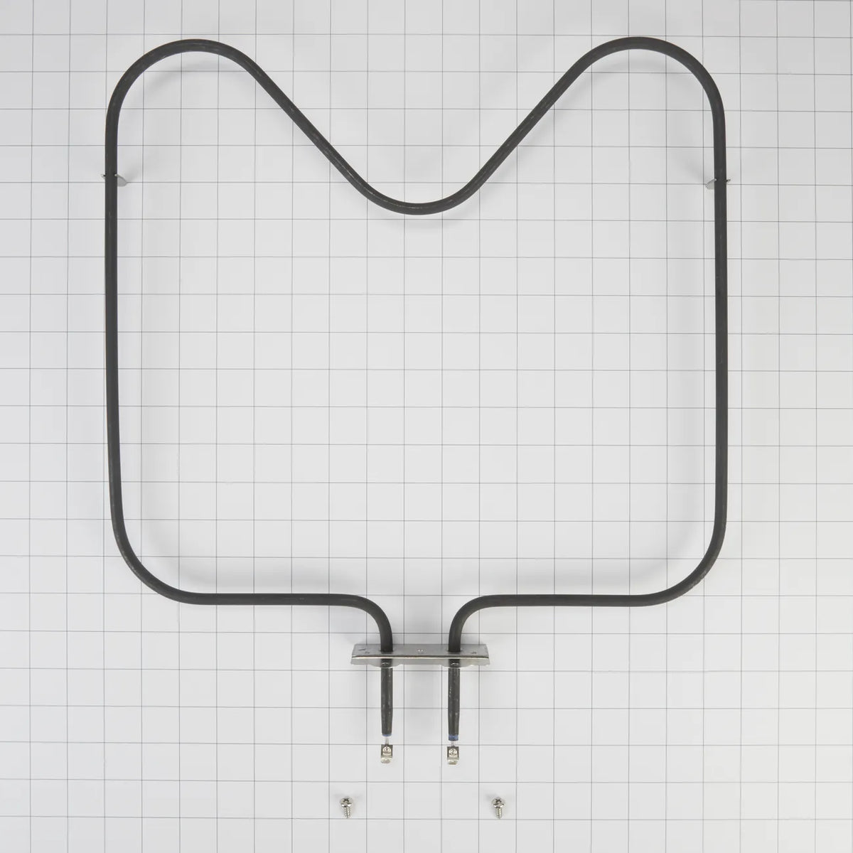 Whirlpool Range Oven Bake Element 2100W WPY04000066