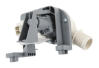 Whirlpool Washer Drain Pump W11396717