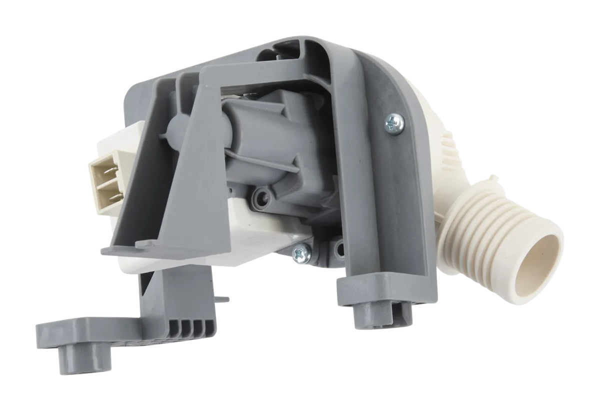 Whirlpool Washer Drain Pump W11396717