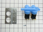 Whirlpool Washer Water Inlet Valve Kit 285805