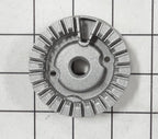 Frigidaire Range Surface Burner Base, 9,000 BTU 316558300